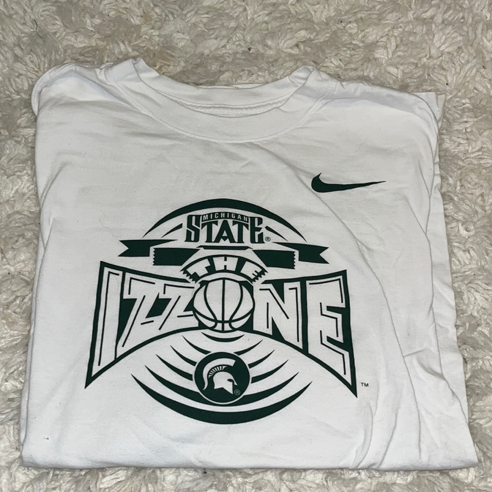 Nike T-Shirt